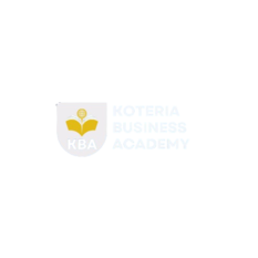 koteriabusinessacademy.com